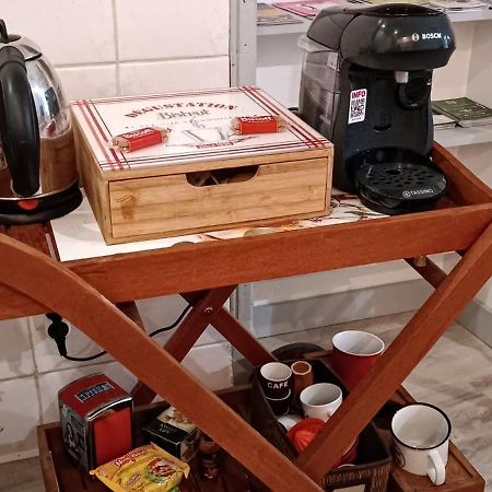Appartement Cosy A 2 Pas Des Rues Pietonnes Chalon-sur-Saône Zewnętrze zdjęcie