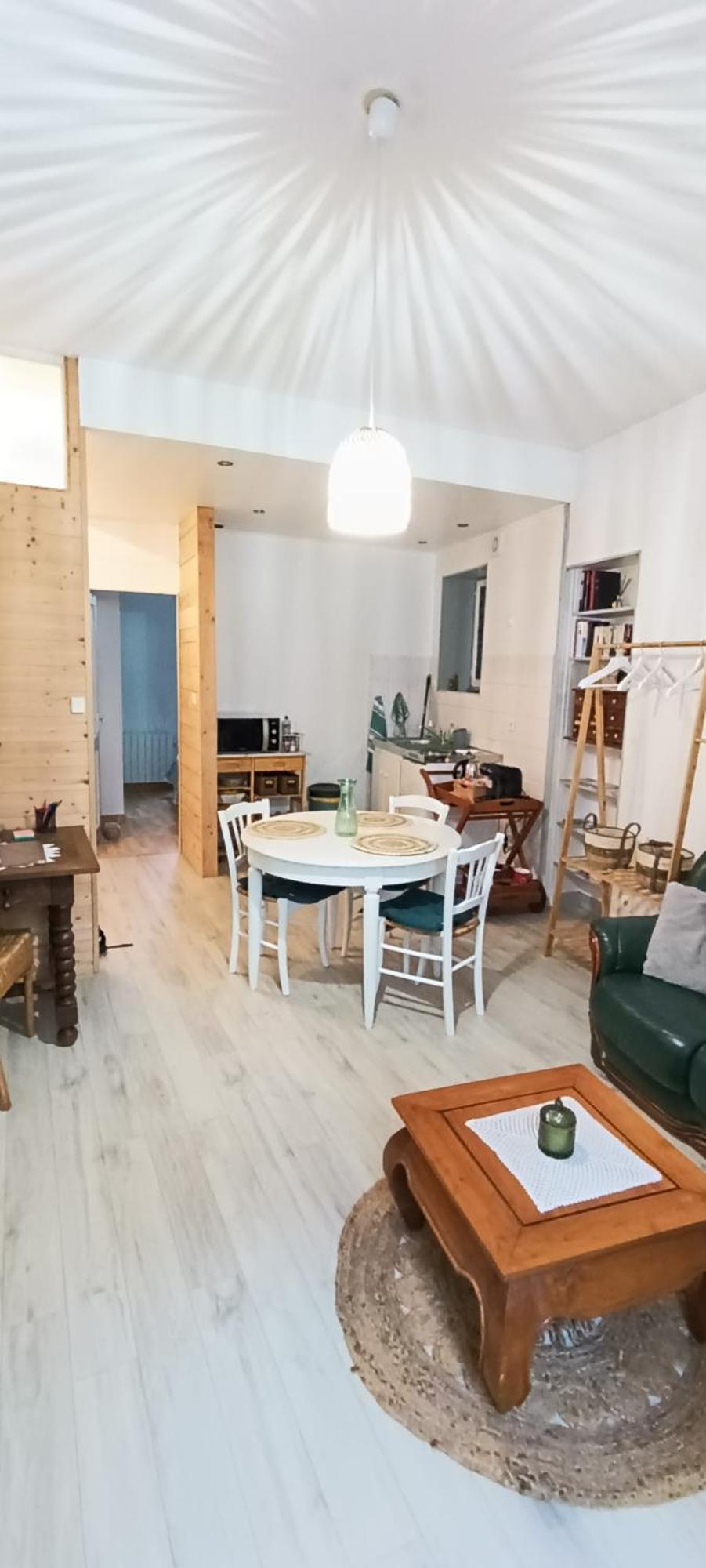 Appartement Cosy A 2 Pas Des Rues Pietonnes Chalon-sur-Saône Zewnętrze zdjęcie