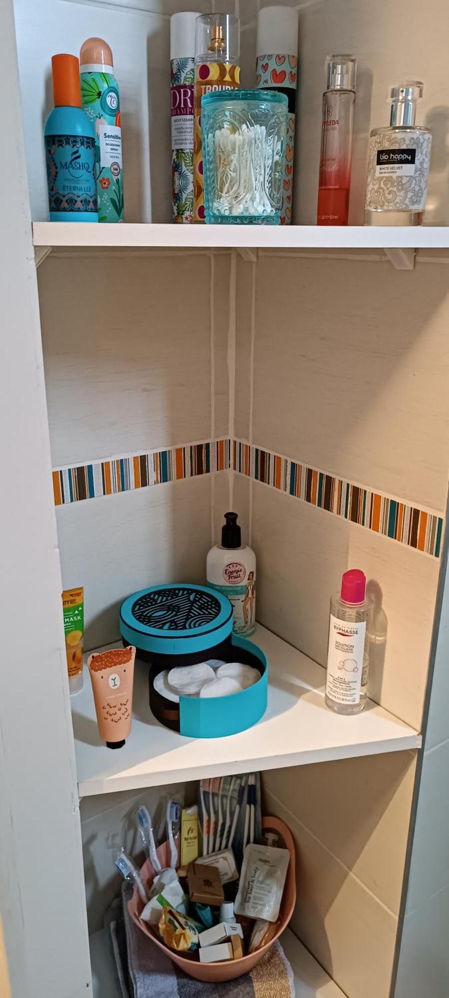 Appartement Cosy A 2 Pas Des Rues Pietonnes Chalon-sur-Saône Zewnętrze zdjęcie