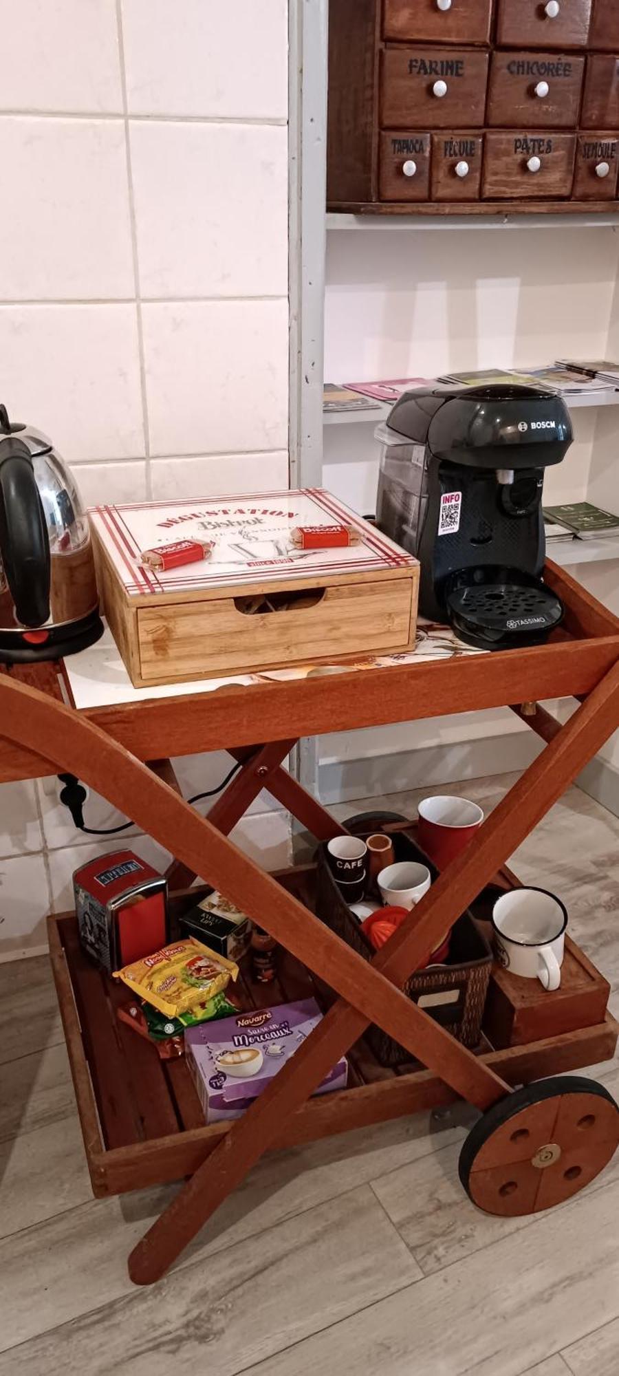 Appartement Cosy A 2 Pas Des Rues Pietonnes Chalon-sur-Saône Zewnętrze zdjęcie