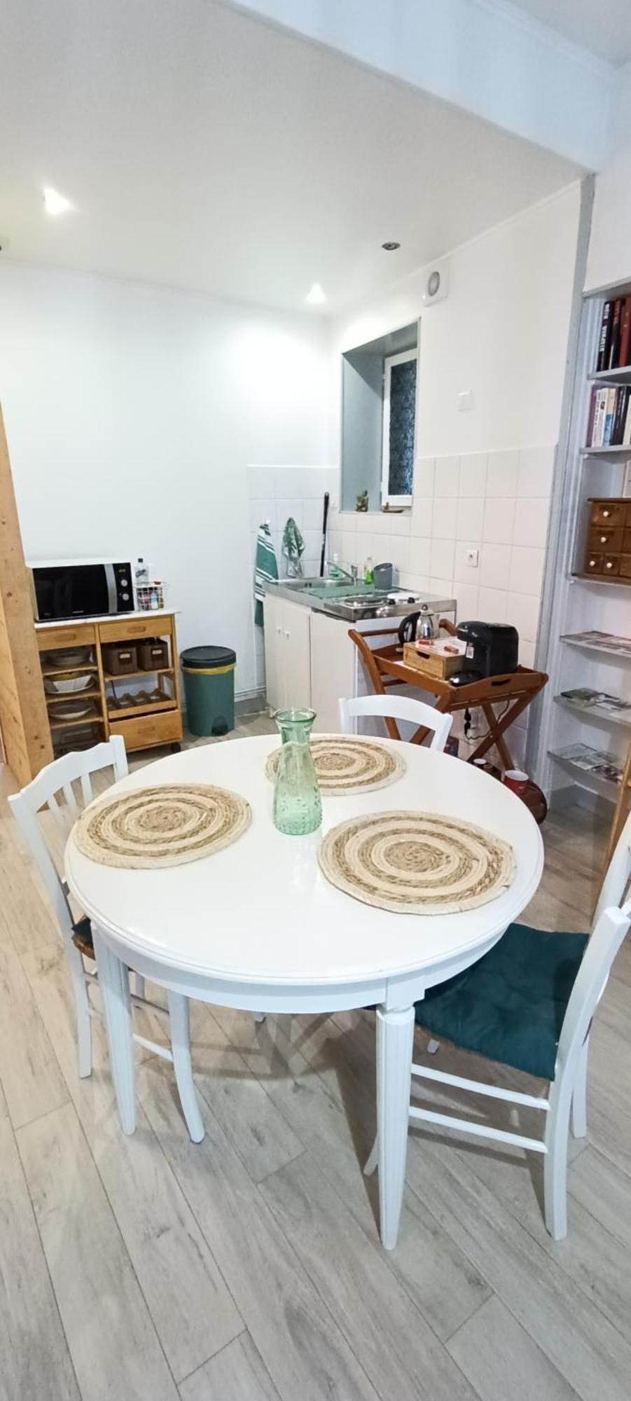 Appartement Cosy A 2 Pas Des Rues Pietonnes Chalon-sur-Saône Zewnętrze zdjęcie