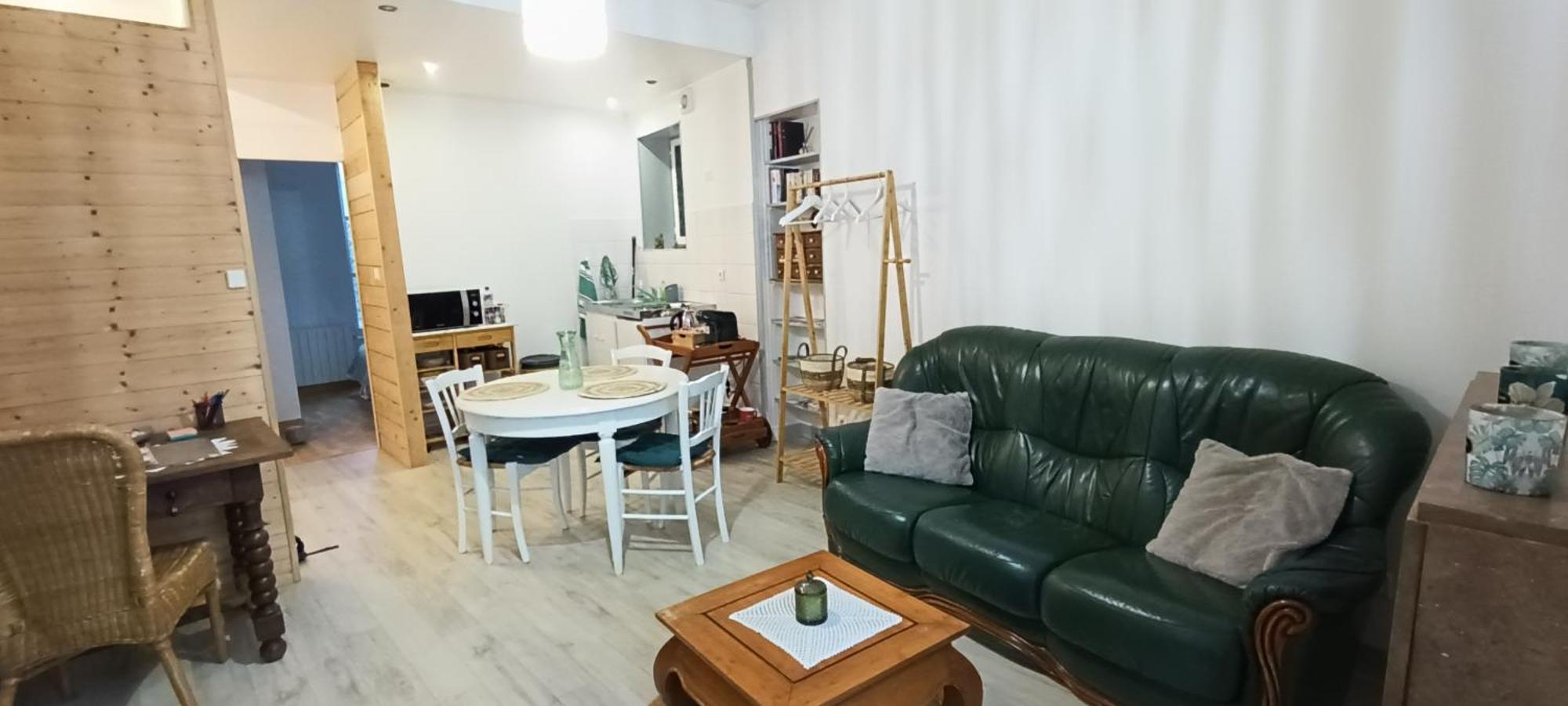 Appartement Cosy A 2 Pas Des Rues Pietonnes Chalon-sur-Saône Zewnętrze zdjęcie